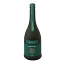 【出荷年月2025年3月以降】新政 天鷲絨 美郷錦　生もと（きもと）木桶　純米720ml　(ヴィリジアン)【新政酒造】【冷3】クール代込