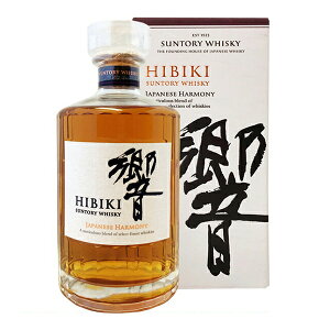 �T���g���[�y�� JAPANESE HARMONY�z700ml�k���ϔ��t�l�W���p�j�[�Y�n�[���j�[�y���z�y�퉷�ցz