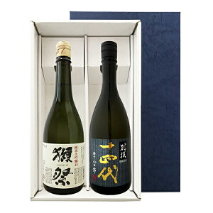 ڍ45iđj \liʐji720ml×2jkMtgKtlyzyI2z