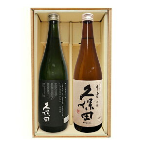 vۓc@đ{vۓcwxi720ml×2jkMtgKtlyzy1z