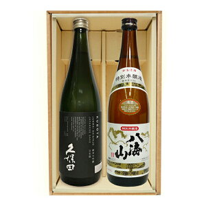 vۓc@đ{CR@ʖ{i720ml×2jkMtgKtlyzy1z