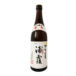 Y@炭@{@720mlyЍYzy1z