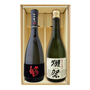 �㓪���@�����E�ڍ�45�i���đ����j�i720ml×2�j�k�M�t�g��K�t�l�y���z�N�[���㍞�y��3�z