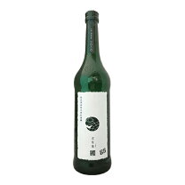 楽天市場】涅槃龜 新政酒造の通販