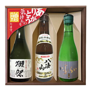 ڍ45^CRʖ{^炢y300ml×3zR[i[,kMtgtlyzy1z