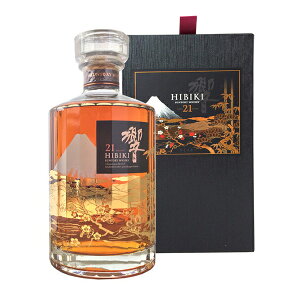 yzTg[@ 21N@ӏ{g Ԓ 700ml@qEkϔtlyzy퉷֌z