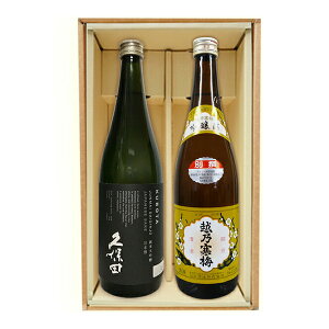 vۓc@đ{zT~@ʐi720ml×2jkMtgKtlyzy1z