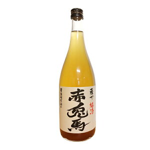 �ԓe�n �~���@720ml �i�����Ƃ΁j�y�_�c�𑢁z�y�퉷�ցz