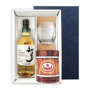 Tg[ m@700mlkMtgKtlbNOXNbJ[Zbgyzy퉷ցz