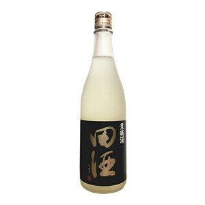 �y�N1��o��2026�N1�������z�c���@�M�����i�����傤����j720ml�y���c�𑢓X�z�N�[���㍞�y��3�z