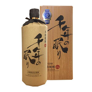 Ē@N̖@720mlkϔtlyЎ^zyzy퉷ցz