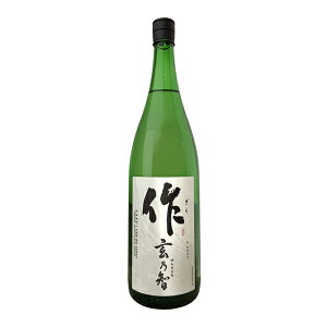 y2025N5ȍ~z@āk@Tq@l1800mlijyOYX^Odzy1z