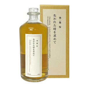 ꂽ߂āiс@j 40x 700ml kϔtlyؖ{Xzyz`SŇǓƂƓ`y퉷ցz