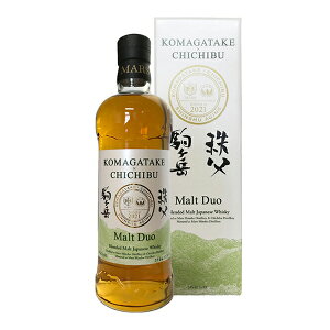 }XECXL[ gfI x×ufbhg 54xkϔtl700mlyzy퉷ցz