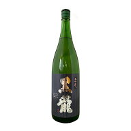 【製造2025年11月以降】黒龍　大吟醸　CRYSTAL DRAGON 1800ml　クリスタルドラゴン【常温便限定】【送料…