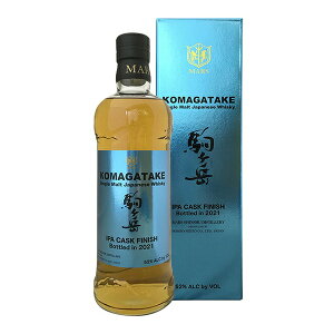 VOgx@IPAJXNtBjbVBottled in 2025 700mlkϔtl}XECXL[yzy퉷ցz