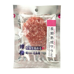 nT~18g×1܁̂sy퉷ւł͂z3980ދ