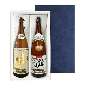 日本酒 朝日鷹の人気商品・通販・価格比較 - 価格.com