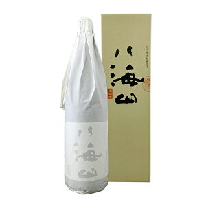 y2025N4ȍ~zCR@@_ad@1800mlkϔtl킮炶 yCzyzy퉷֌zyz