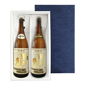 日本酒 2本セット ギフト」の人気商品一覧・価格比較 - 価格.com