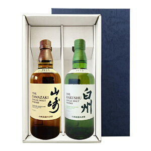 Tg[ R VOg NV E B NVi700ml×2jmBe[W2{ZbgkMtgKtlyzy퉷ցz