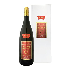 y2025Nztg@đ@Rcсst1800ml kϔtly[𑢁^R`zyzyzy3zN[㍞