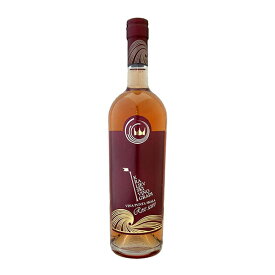 ヴィーナ・プンタスカラ ロゼ・スクーロ（ロゼ・辛口）750ml★クロアチアワイン★ロイヤルビンヤード　スティルワイン【※】敬老の日／秋ギフト／おすすめ／ワイン／