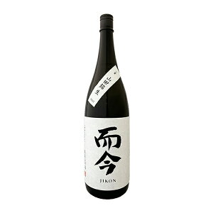 �y����2026�N1���z�����@���ċ���@�O�d�R�c�с@�s���t�@1800ml�i������j�y�؉����𑢁z�N�[���㍞�y��3�z