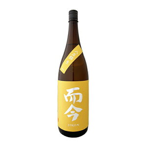 �y����2025�N12���z�����@���ċ���@�����с@���@1800ml�i������j�y�؉����𑢁z�N�[���㍞�y��3�z