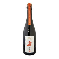 楽天市場】陽乃鳥（日本酒・焼酎）の通販