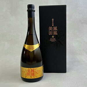 y2025N10zPc@đ@GOLD PHOENIX 2024@750mlkϔtlyzy3zyzN[㍞