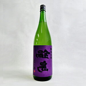 y2025N3z瓇@ċ@B 1800ml@瓇yxv𑢁zyI2z