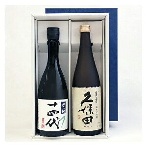 \li@j vۓc@ݎiđji720ml×2jkMtgKtlyzN[㍞yI2z