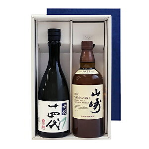 \li@jE Tg[RiVOgNVji720ml×700ml×1jkMtgKtlyzN[㍞yI2z