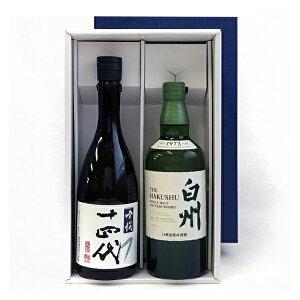 \li@j Tg[BiVOgNVji720ml×1A700ml×1jkMtgKtlyzN[㍞yI2z