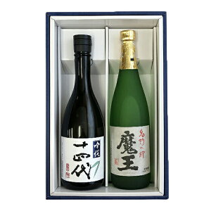 \li j iĒji720ml×2jkMtgKtlyzN[㍞yI2z