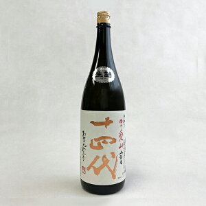 y2025Nz\l@@đ@dBR@㏔ilj1800mly؎𑢁zyI2z