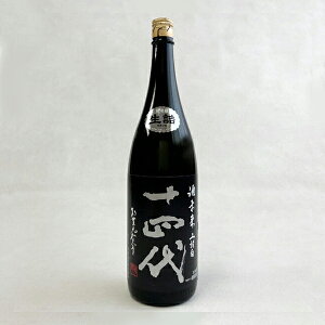 y2025Nz\l@đ 𖢗 ㏔ilj@1800mliďjy؎𑢁zN[㍞yI2z