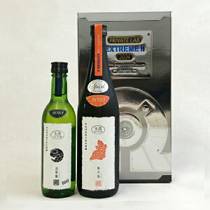 yzy2024N7ioׁjzVЕz2024 ϋT1002023 365mlzTXp[N2023 735mlkϔtlyzy3zN[㍞