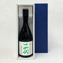 楽天市場】十四代 大吟醸 播州山田錦（日本酒｜日本酒・焼酎）の通販