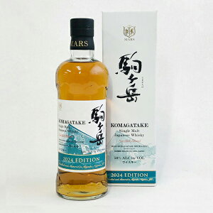 �V���O�������g��x�@2024�G�f�B�V�����k���ϔ��t�l700ml�}���X�E�C�X�L�[�@MARS WHISKY Single Malt �y���z�y�퉷�ցz