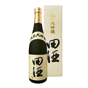 yN1o2025N9zc@đ@Rc 720mlkϔtlyc𑢓XzyzyI2z