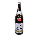【製造2025年10月以降】〆張鶴 『雪』（特別本醸造酒）1800ml【宮尾酒造／新潟県】【冷1】