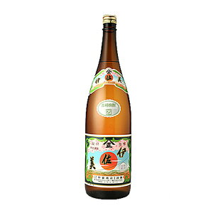 ɍ@25x@1800ml yb㏤Xzy퉷ցz