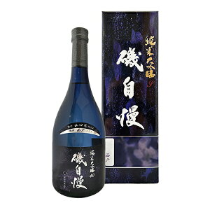 yGߌi2025Nxz鎩@đ40 HÐˁ 720mlkϔtly鎩𑢁zyI2zyz