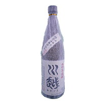 楽天市場】川越 プレミア芋焼酎の通販