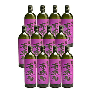 ̐ԓen720ml 12{Zbg̂sy_c𑢁zy퉷ցz