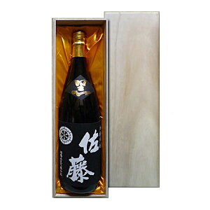 y؋˔Ctz 1800ml@Ēyzy퉷ցz