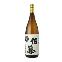 楽天市場】焼酎 佐藤 1．8l（いも焼酎｜焼酎）：日本酒・焼酎の通販