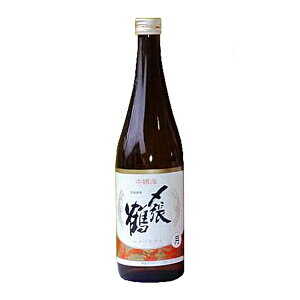 y2025N6zY߁@@i{j720mly{𑢁zy1z